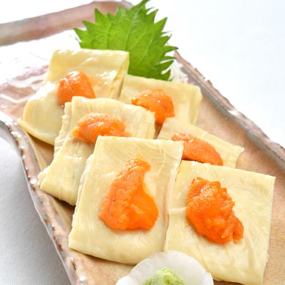 昔ながらのまっさん料理